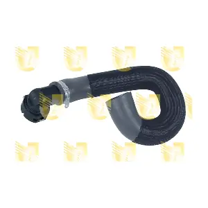 UNIGOM S3390