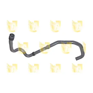 UNIGOM P2255