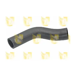 S1473 UNIGOM