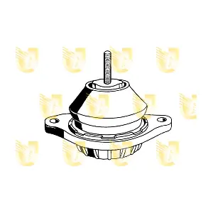 396173 UNIGOM