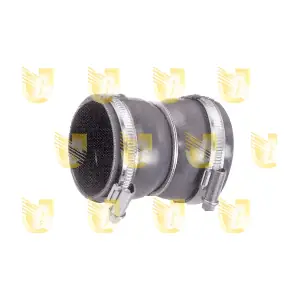 UNIGOM P2087