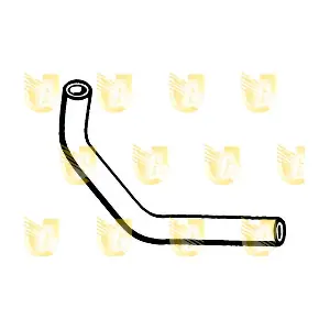 7989 UNIGOM