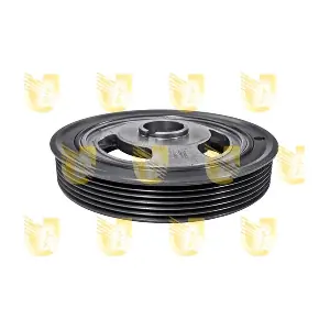 UNIGOM 421263