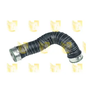 M2325 UNIGOM