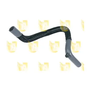 R4661 UNIGOM