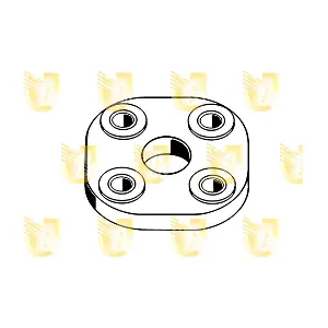 391316 UNIGOM