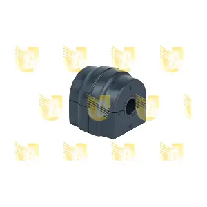 392367 UNIGOM