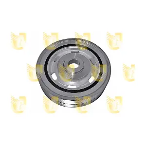 422030D UNIGOM