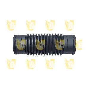 S2522 UNIGOM