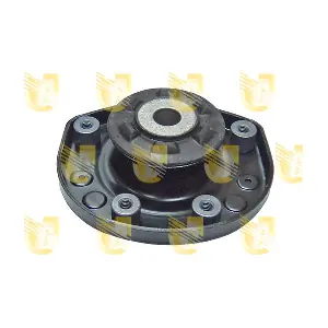 UNIGOM 391662