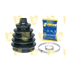 UNIGOM 300126H.2