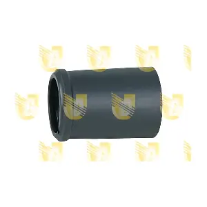 391817 UNIGOM