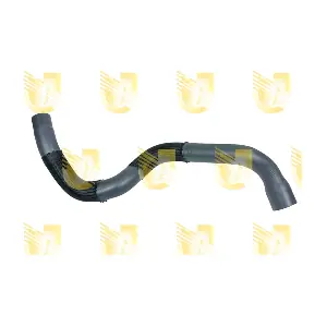 F8322 UNIGOM