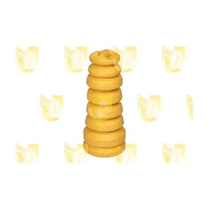 393427 UNIGOM