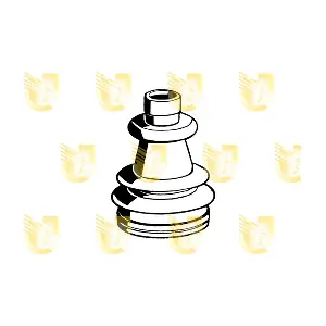 310037 UNIGOM