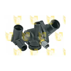 341425 UNIGOM