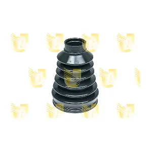 UNIGOM 310292H