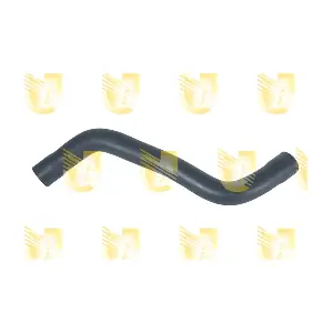 O9400 UNIGOM