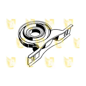 381006 UNIGOM
