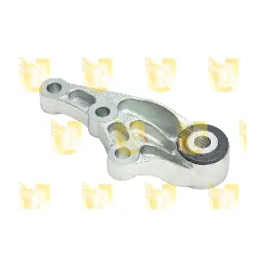 395723 UNIGOM
