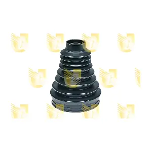UNIGOM 310267H