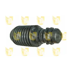 391252 UNIGOM
