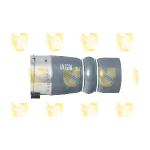 R4669 UNIGOM