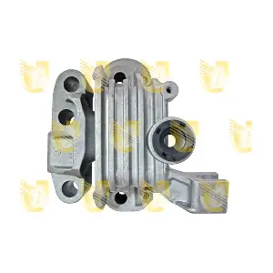 51796829 FIAT