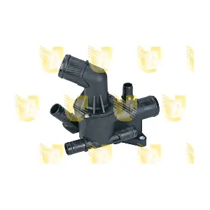 UNIGOM 341723
