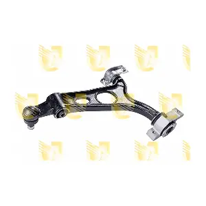 505105A UNIGOM