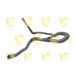 F8915 UNIGOM