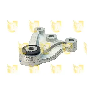 395688 UNIGOM