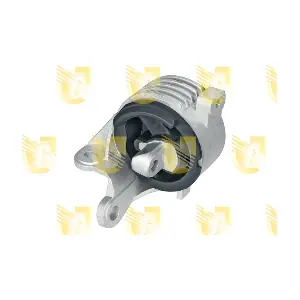UNIGOM 396404