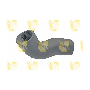 S2570 UNIGOM