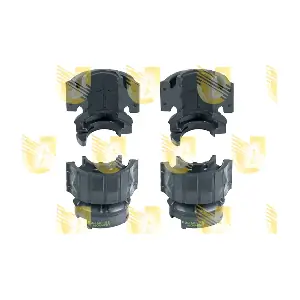 393878K UNIGOM