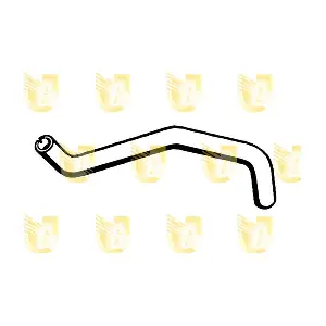 UNIGOM 8432