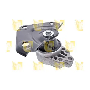 UNIGOM 396436