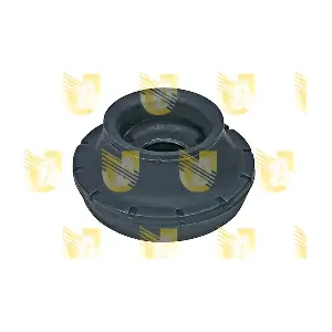 UNIGOM 391813S