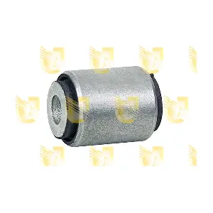 UNIGOM 391610