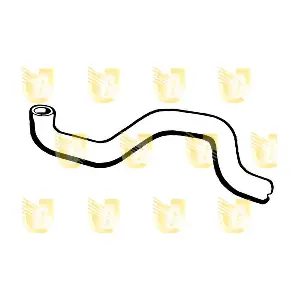8452 UNIGOM