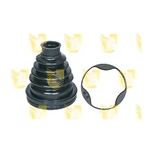 310513H UNIGOM
