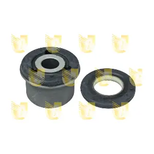391231 UNIGOM