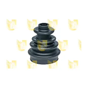 UNIGOM 310028