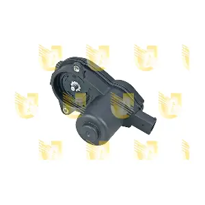 651880A UNIGOM