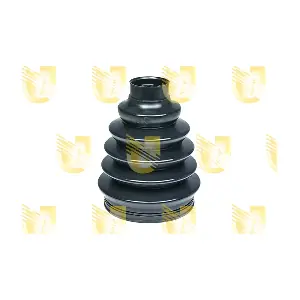 310361H UNIGOM
