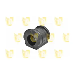 UNIGOM 391189