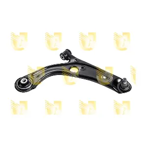 UNIGOM 505045