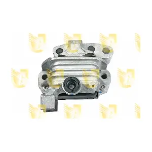 395296 UNIGOM