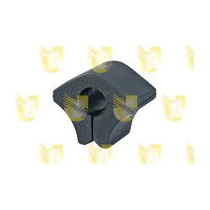 391894 UNIGOM