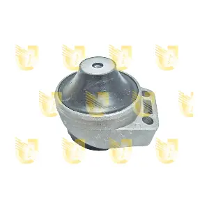 UNIGOM 396460